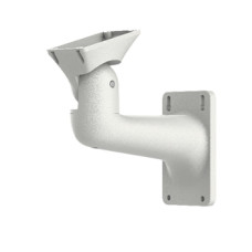 Кронштейн DS-2202ZJ Hikvision