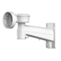 Кронштейн DS-2902ZJ Hikvision