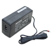 Блок живлення DS-2FA3616-DZ-HW Hikvision