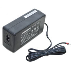 Блок живлення DS-2FA3616-DZ-HW Hikvision