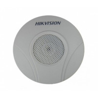 Мікрофон DS-2FP2020 Hikvision