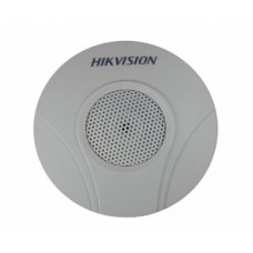 Мікрофон DS-2FP2020 Hikvision