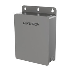 Джерело живлення DS-2PA1201-WRD Hikvision