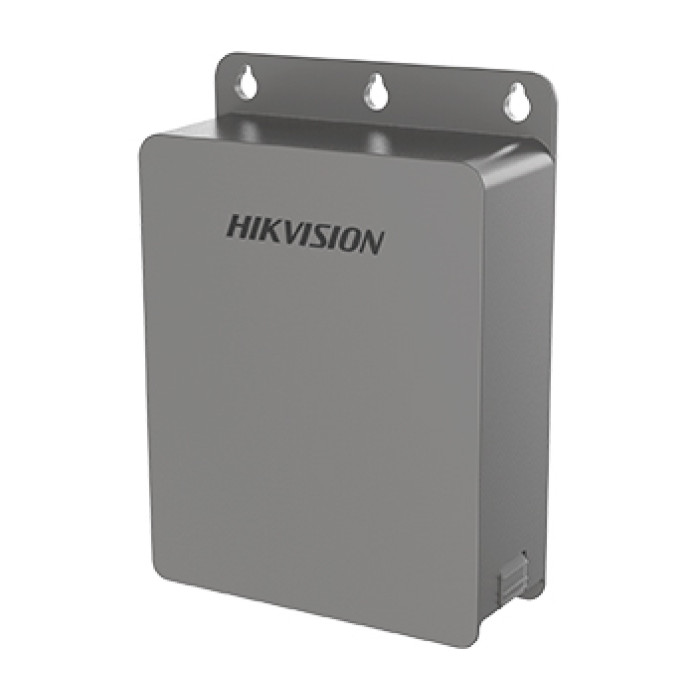 Джерело живлення DS-2PA1201-WRD Hikvision