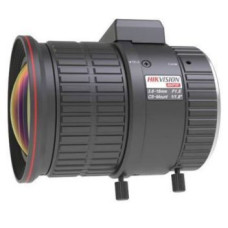 Об'єктив HV3816D-8MPIR Hikvision