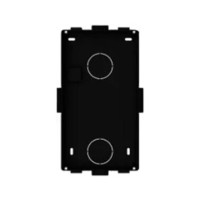 Кронштейн DS-KABD8013-G Hikvision