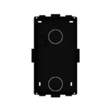 Кронштейн DS-KABD8013-G Hikvision