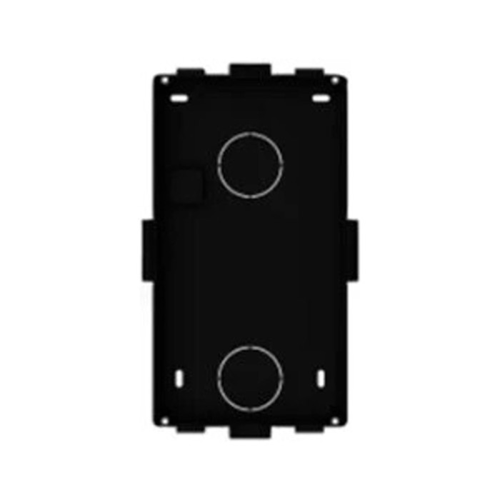 Кронштейн DS-KABD8013-G Hikvision