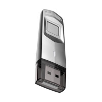 USB-накопичувач HS-USB-M200F/32G Hikvision