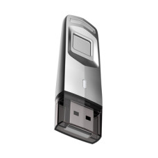 USB-накопичувач HS-USB-M200F/32G Hikvision