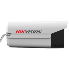 USB-накопичувач HS-USB-M200G/16G Hikvision
