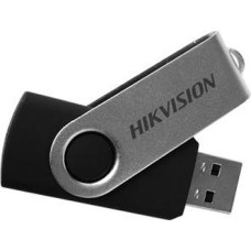 USB-накопичувач HS-USB-M200S/32G (флешка) Hikvision