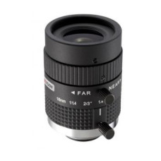 Об'єктив MF1614M-5MP Hikvision