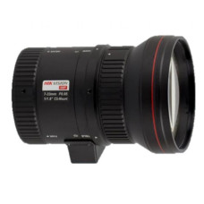 Об'єктив HV0733D-6MP Hikvision