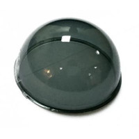 Димчаста півсфера TRC-19H27D52-PC-T Hikvision