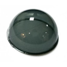 Димчаста півсфера TRC-19H27D52-PC-T Hikvision
