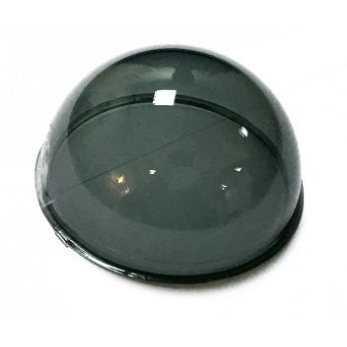 Димчаста півсфера TRC-19H27D52-PC-T Hikvision
