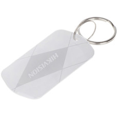 Брелок DS-PTS-MF Hikvision