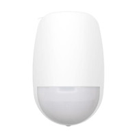 Датчик руху DS-PDP15P-EG2-WE AX PRO Hikvision