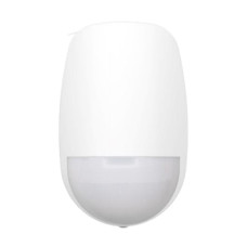 Датчик руху DS-PDP15P-EG2-WE AX PRO Hikvision
