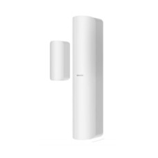 Датчик магнітоконтактний DS-PDMC-EG2-WE AX PRO Hikvision