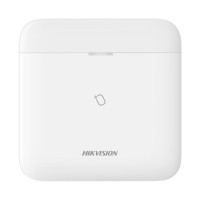 Бездротова сигналізація DS-PWA96-M-WE AX PRO HUB Hikvision