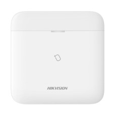 Бездротова сигналізація DS-PWA96-M-WE AX PRO HUB Hikvision