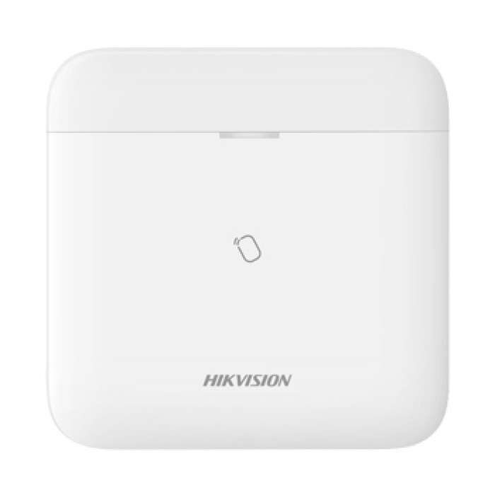 Бездротова сигналізація DS-PWA96-M-WE AX PRO HUB Hikvision