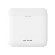 Бездротова сигналізація DS-PWA64-L-WE AX PRO HUB Hikvision
