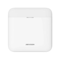 Ретранслятор DS-PR1-WE AX PRO Hikvision
