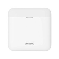 Ретранслятор DS-PR1-WE AX PRO Hikvision
