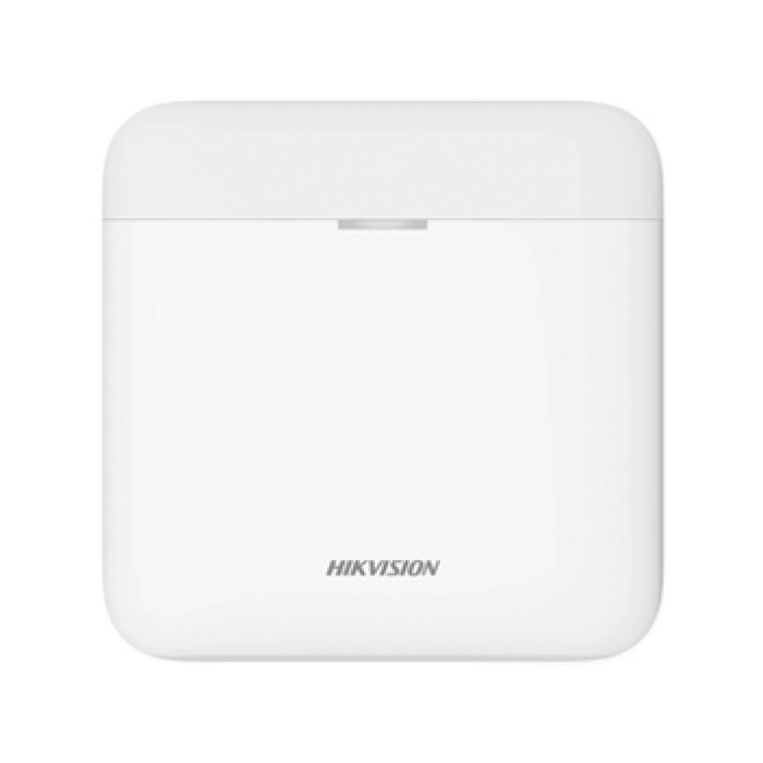 Ретранслятор DS-PR1-WE AX PRO Hikvision