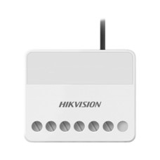 Реле DS-PM1-O1L-WE AX PRO Hikvision