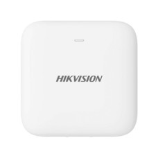 Датчик затоплення DS-PDWL-E-WE AX PRO Hikvision