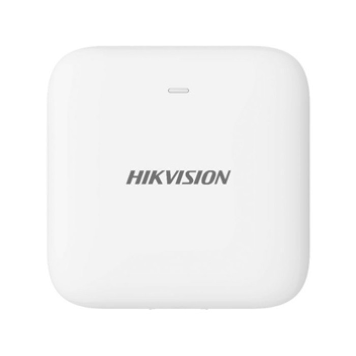Датчик затоплення DS-PDWL-E-WE AX PRO Hikvision