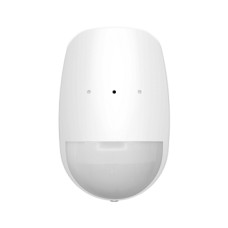 Датчик розбиття скла DS-PDPG12P-EG2-WE AX PRO Hikvision
