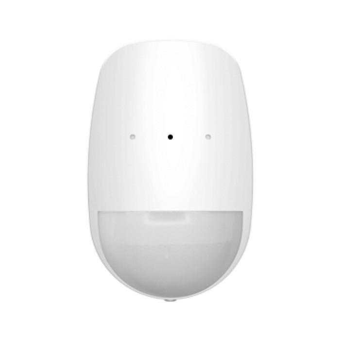 Датчик розбиття скла DS-PDPG12P-EG2-WE AX PRO Hikvision