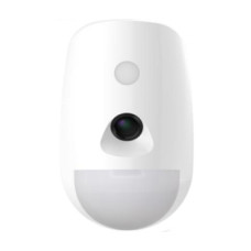 Датчик руху з камерою DS-PDPC12P-EG2-WE AX RPO Hikvision