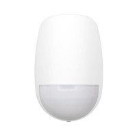 ІЧ-датчик DS-PDD12P-EG2-WE AX PRO Hikvision