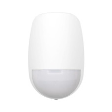ІЧ-датчик DS-PDD12P-EG2-WE AX PRO Hikvision