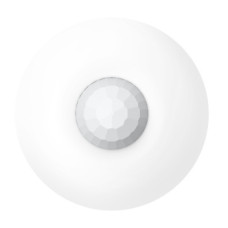 ІЧ-датчик DS-PDCL12-EG2-WE Hikvision