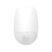 Датчик руху DS-PDC15-EG2-WE AX PRO Hikvision