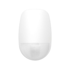 Датчик руху DS-PDC15-EG2-WE AX PRO Hikvision
