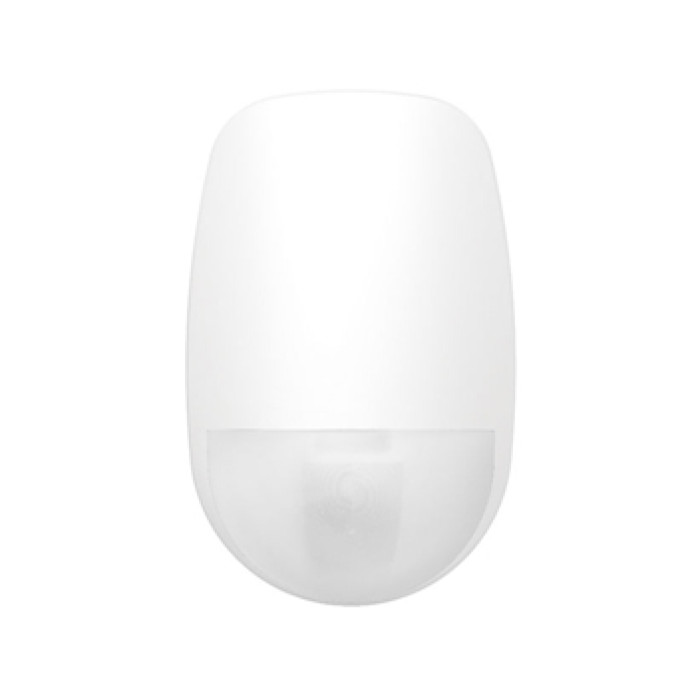 Датчик руху DS-PDC15-EG2-WE AX PRO Hikvision
