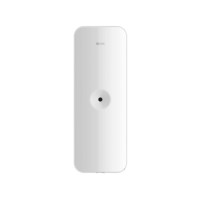 Датчик розбиття скла DS-PDBG8-EG2-WE AX PRO Hikvision