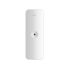 Датчик розбиття скла DS-PDBG8-EG2-WE AX PRO Hikvision