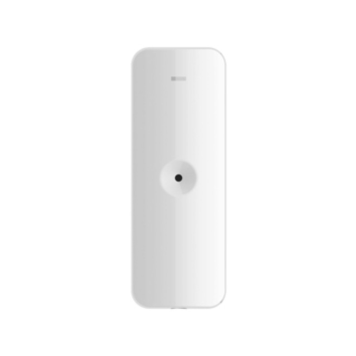 Датчик розбиття скла DS-PDBG8-EG2-WE AX PRO Hikvision