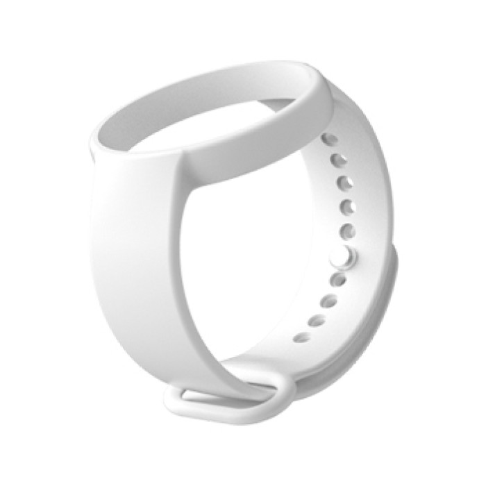 Браслет DS-PDB-IN-Wristband AX PRO Hikvision