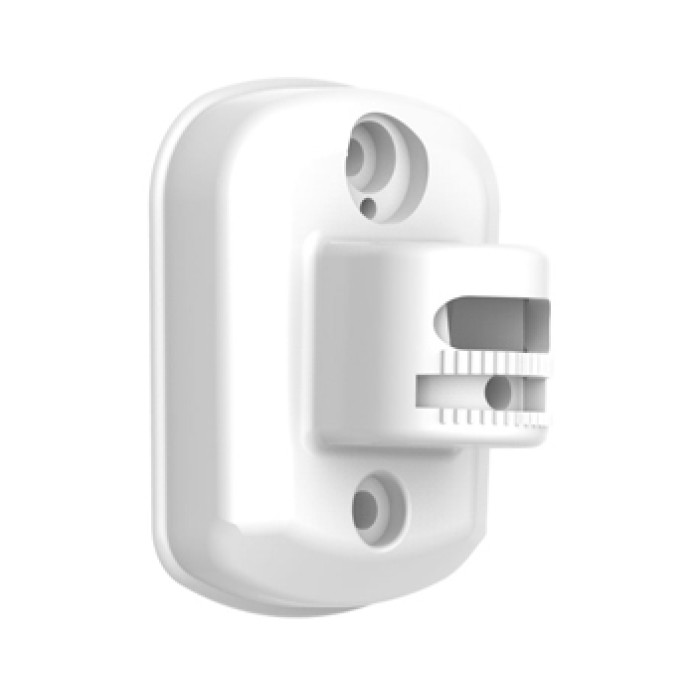 Кронштейн DS-PDB-IN-Wallbracket AX PRO Hikvision