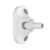 Кронштейн DS-PDB-IN-Universalbracket Hikvision